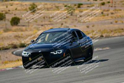 media/Oct-26-2025-West Coast Racing (Sun) [[131b992cb6]]/Green Group/Session 3 (Turn 6)/